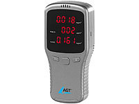; Infrarot-Thermometer mit Laser, Steckdosen-Raumluftqualitäts-Messgeräte Infrarot-Thermometer mit Laser, Steckdosen-Raumluftqualitäts-Messgeräte 