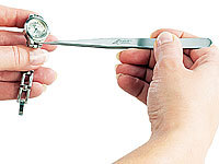 ; Pinzetten für Uhren-Reparaturen Pinzetten für Uhren-Reparaturen 
