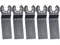 AGT Professional Standard-Tauchsägeblatt, 28 mm, CRV, Schnellspannung, 5er-Set; Akkus für Akku-Werkzeuge Akkus für Akku-Werkzeuge Akkus für Akku-Werkzeuge Akkus für Akku-Werkzeuge 