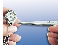 ; Pinzetten für Uhren-Reparaturen Pinzetten für Uhren-Reparaturen 