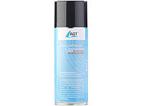 AGT 2in1-Druckluft und Kältespray bis -40 °C, 400 ml, brennbar; Regenabweiser-Sprays für Kfz-Scheiben Regenabweiser-Sprays für Kfz-Scheiben 
