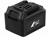 AGT Ersatz-Akku für Akku-Druckreiniger AHR-200, 1.500 mAh, 22 Volt; Hochdruck-Rohrreiniger Hochdruck-Rohrreiniger Hochdruck-Rohrreiniger Hochdruck-Rohrreiniger 